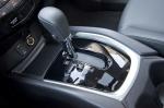 Nissan Rogue 2014 года